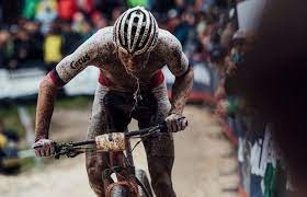 The cycling competitions of the 2016 summer olympics in rio de janeiro were held at four venues scheduled to host eighteen events between 6 august and 21 august. Team 31 Outride Jenny Rissveds Team Grows With The Signing Of Kelsey Urban