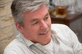 Hercules Trophy: the coolest corporate team challenge