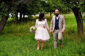 Fotograf für die hochzeit bei traumfotografen.de finden. Der Hochzeitsfotograf Hochzeitsfotos Galerie