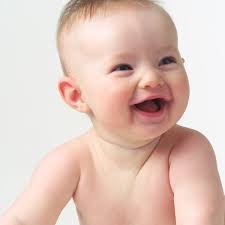 How to setup a wallpaper android. Biggest Collection Of Hd Baby Wallpaper For Desktop And Mobile