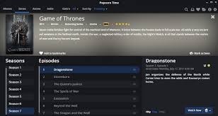 Meanwhile, the last heirs of a recently usurped dynasty plot to take back their homeland from across. How To Watch Game Of Thrones Season 8 Live Online Free Got Season 8 2019