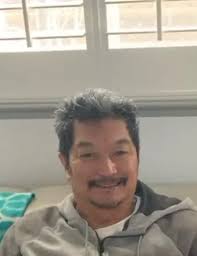 Obituary information for Edwin Escalona Ezequiel