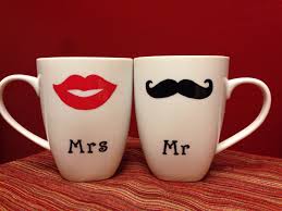 Dishwasher Safe Sharpie Mugs Clean Mugs With Soap And Water Dry Then Wipe With Alcohol Use Sharpie Oil Based Paint Marker To Dr Mugs Easy Gifts Cup Crafts