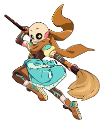 Stream tracks and playlists from ink sans on your desktop or mobile device. Undertale Ink Sans Sticker Sticker Mania