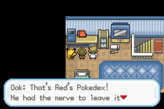 Play free online kbh games that are unblocked and require no download. Firered Hack Pokemon Adventures Yellow Chapter Demo Bug Fix The Pokecommunity Forums