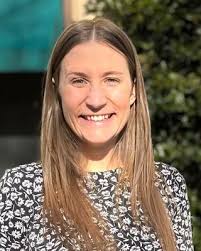 Find Therapists and Psychologists in 12524