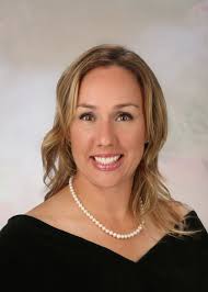 Iris: 'They All Asked For You' at Mardi Gras celebration