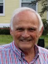 Soil Carbon Sponge Strategic Gathering 2019 Bios