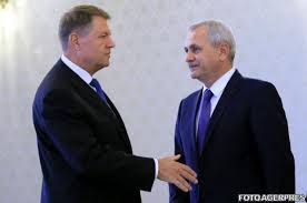 Fratele mai mare al lui liviu dragnea, viorel, colonel în rezervă al poliţiei române, a decedat în 24 august 2013. Ce Spune È™eful Psd Liviu Dragnea Despre Posibilitatea SuspendÄƒrii PreÈ™edintelui Iohannis Antena 3