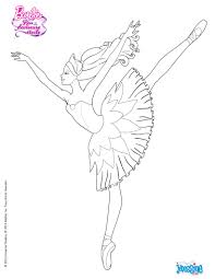 Coloriage barbie à imprimer pdf. 121 Dessins De Coloriage Barbie A Imprimer
