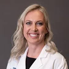 Adena Medical Office Building