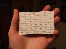 How long is 2 weeks? Trading Days In A Year Trading Day Calculator Tradingsim Blog