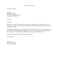 Proposal Request Letter Sample Letter Request For Proposal Response Cover Letter For Resume Proposal Letter Basic Resume