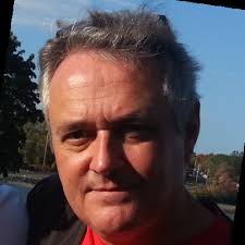 As my summer comes to a close, I want to reflect