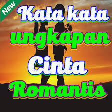 Maybe you would like to learn more about one of these? Kata Kata Ungkapan Cinta Romantis Nembak Cewek Appar Pa Google Play