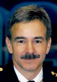 Contributions to the tribute of Gary W. Miguel