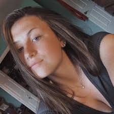 Brooklyn Gallagher (@BrooklynGallag4)