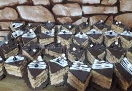 كل الوصفات الجديدة العصرية وكذا الوصفات التقليدية المعروفة. Pin On Ø­Ù„ÙˆÙŠØ§Øª Ø­Ù„ÙˆÙŠØ§Øª Ø§Ù… ÙˆÙ„ÙŠØ¯