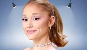 Edward Butera, Ariana Grande's Father: 5 Fast Facts