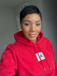 Juana Quinn's Instagram, Twitter & Facebook