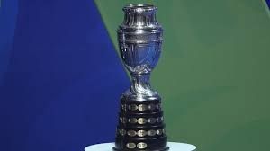 The 2021 copa america reaches its conclusion on saturday night as brazil and neymar host argentina and lionel messi. Brazil Vs Argentina Copa America Final Time Telecast India