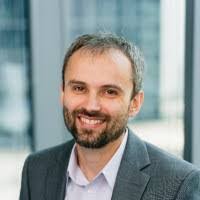 Bill Monagle's Instagram, Twitter & Facebook