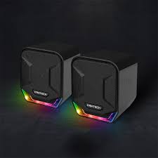 The associated termination of our customer relationships will take place in close coordination with the supervisory authorities. Wholesale Fantech Gs202 Wired Usb Speaker Sound Box For Notebook Computer Pc Power Bank From China Tvc Mall Com