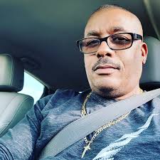 The #49ers will play #Packers in the Divisional Round of the playoffs