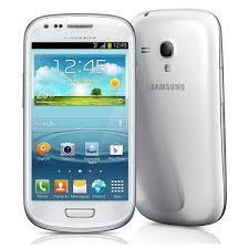 Samsung galaxy s3 unlocking instructions · turn on the s3 with a non accepted sim card (any other sim card than the network the phone is currently locked to). Samsung Gear S3 Lte Unlocked Cheap Online