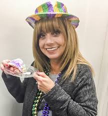 Where to Get the Best King Cakes in Louisiana