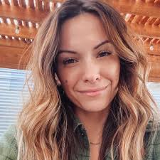 Nicole Jackson and Connor Shaw's Wedding Website