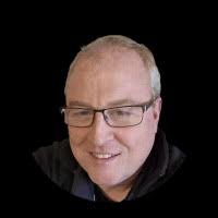 Jason Catlin Email & Phone Number