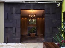 Silakan anda amati berbagai desain batu alam untuk teras rumah di website ini. Tips Memilih Batu Alam Untuk Dinding Seloluhur Jual Depo Pasir Merapi Toko Bahan Bangunan