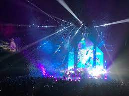 Subscribe to imagine dragons mailing lists. Evolve World Tour Wikipedia