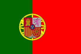 Klik pada gambar thumbail untuk mengunduh gambar ukuran penuh. Football Report Portugal