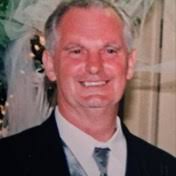 Kelm Family Obituaries