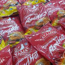 Promosi nsk pandan (johor) opening ( 13 jan 2019 @ 10.00 pagi ) promosi nsk bandar mahkota cheras (bmc mall) opening ( 18 disember 2018 @ 10.00 pagi ) promosi nsk peel road opening ( 28 january 2018 ) Nsk Trade City Peel Road Cheras Batu 2 1 2 10 Tips