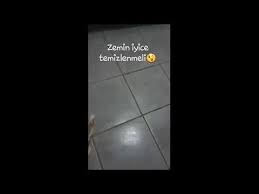 Youtube Youtube Banyo Fayanslari