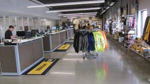 There are no records to display. Milton Cat S New Londonderry Location To Deliver An Extraordinary Customer Experience By Alicia Frick Laguarda Nerej