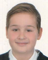 Türkiye Basketbol Federasyonu