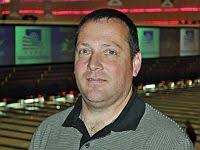 Texas bowler shoots fourth 800 of 2010 USBC Open Championships