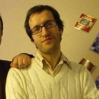 PDF) Michael Foot, The Role of Ideology and The Labour Leadership Elections  of 1976 and 1980