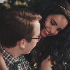 i love them sm #eviedescendants #eviedescendantsedit #dougdescendants  #dougdescendantsedit #descendants #descendantsedit #fyp #fypage #foryoupage  #trending #viral #dontletthisflop