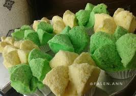 Resep bolu kukus mekar yang lezat dan nikmat. Resep Bolu Kukus Mekar Tanpa Baking Soda Resep Bolu Kukus Soda Dengan Ayak Tepung Terigu Baking Soda Baking Powder Sisihkan Ana Francisco Artista