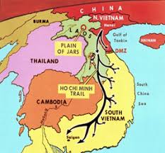 Weitere ideen zu vietnamkrieg, vietnam, kriegerin. Vietnamkrieg Die Amerikanische Phase Meinstein