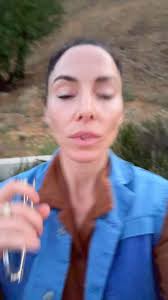 If your kids mom isn’t there I’m not now their mom 🤘