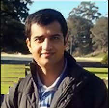 Matthew Calkins Email & Phone Number