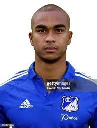 202 Lewis Ochoa Photos & High Res Pictures