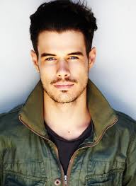 Brotherhood League vibes 😈