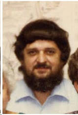 Obituary for LARRY WAYNE LINDLEY